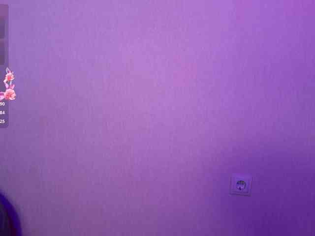 sexy-vexx webcam