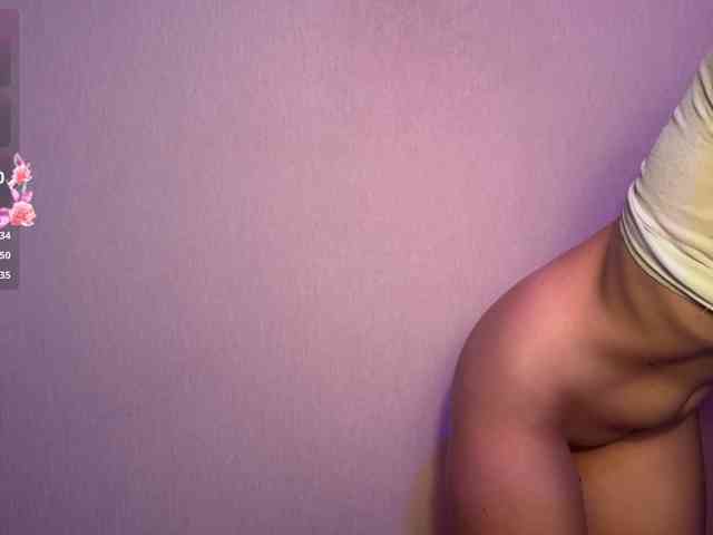 sexy-vexx sexy-vexx