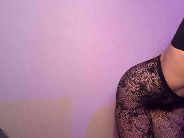 Sexy-Vexx