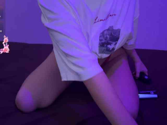 sexy-vexx webcam