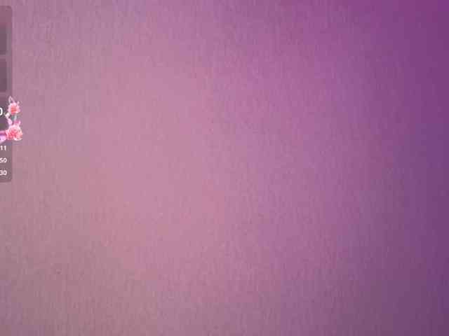 sexy webcam Sexy-vexx