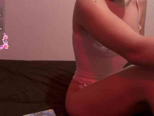 sexy-vexx
