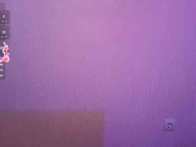 sexy-vexx webcam