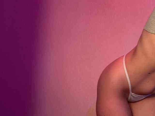 Sexy-Vexx