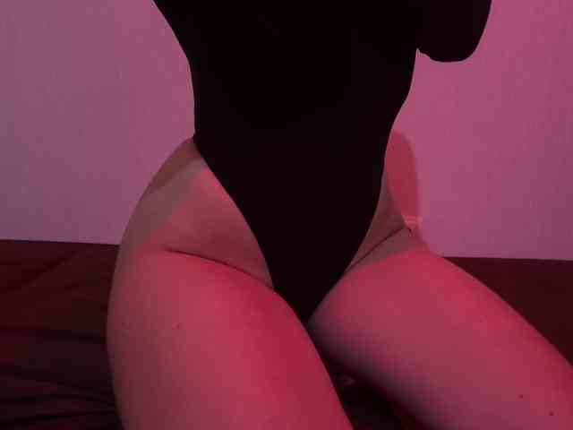 sexy-vexx webcam