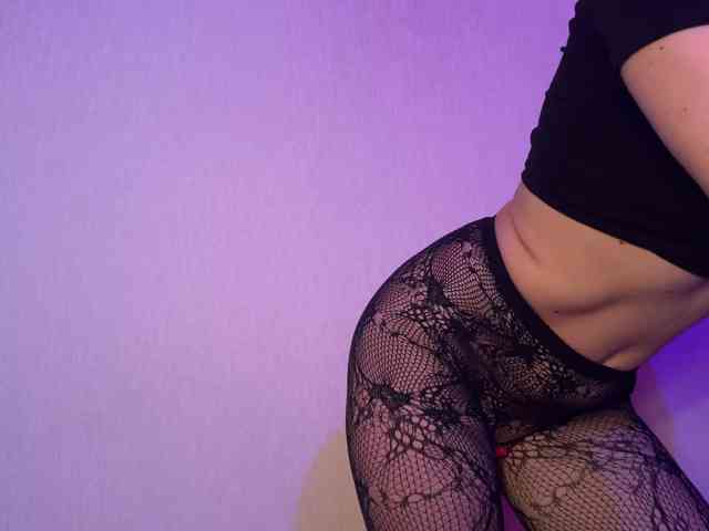 Sexy-Vexx