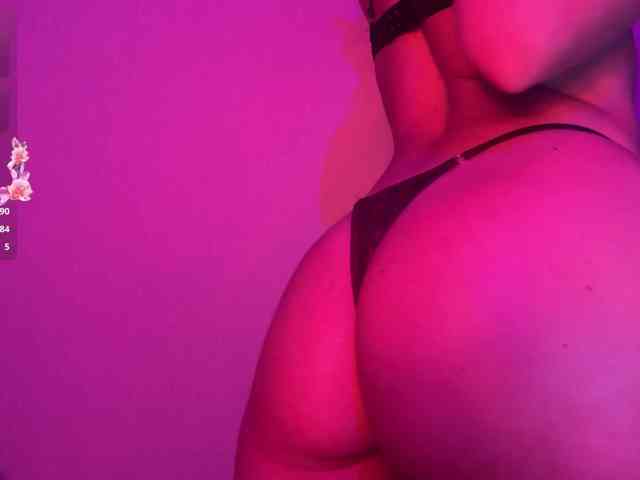 sexy-vexx webcam