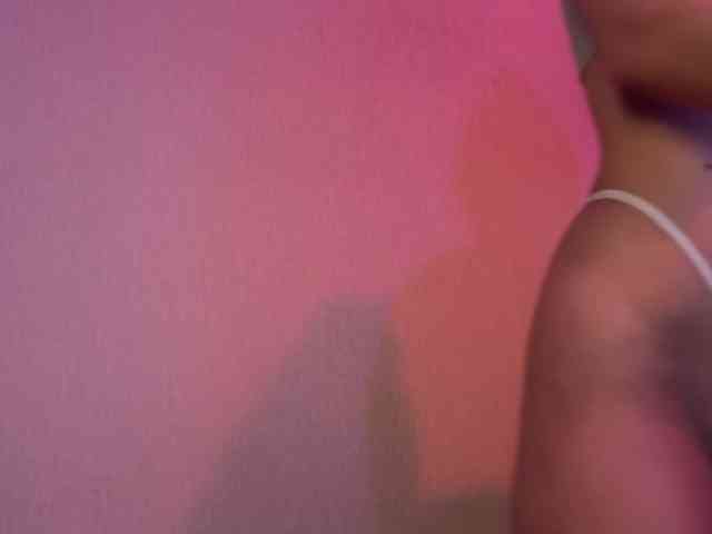 Sexy-Vexx