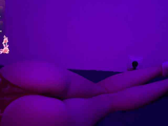 sexy-vexx webcam
