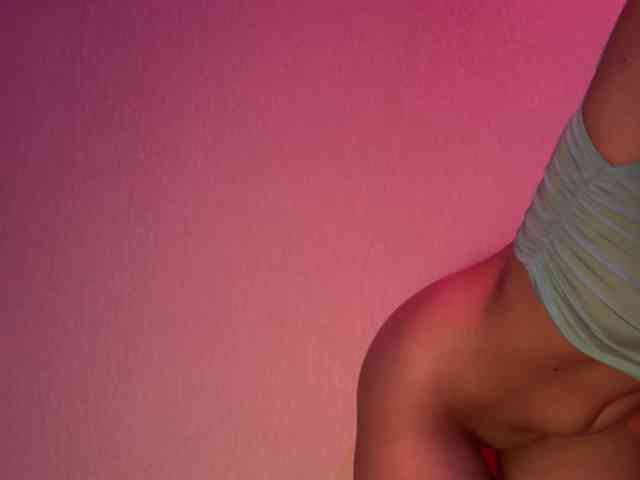 Sexy-Vexx