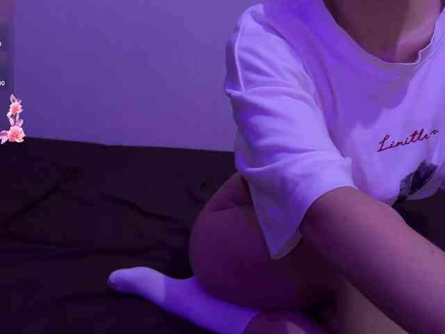 sexy-vexx webcam