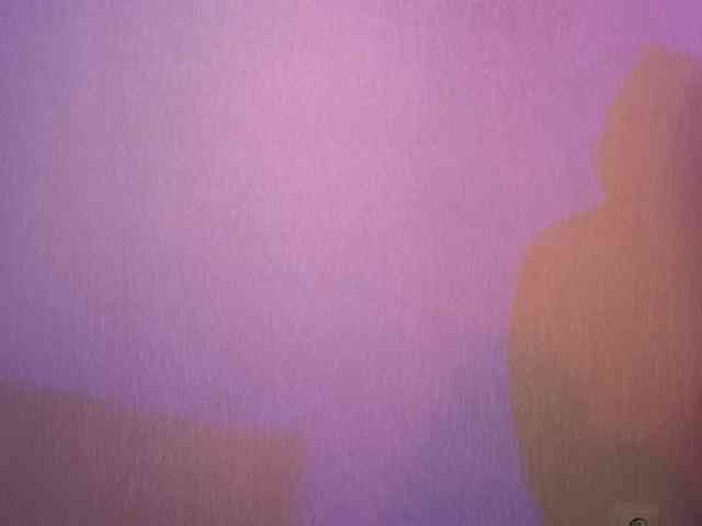 sexy-vexx live female cam on bongacams