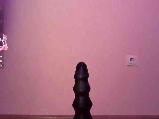 Sexy-Vexx