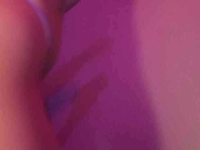 Sexy-Vexx