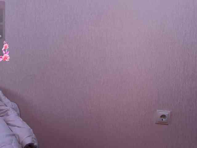 sexy-vexx webcam