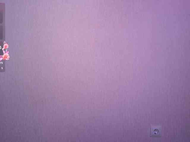 sexy-vexx webcam