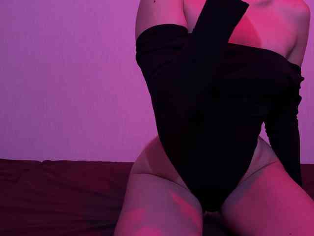 sexy-vexx webcam