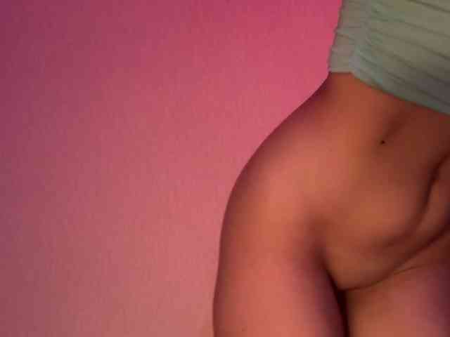 Sexy-Vexx