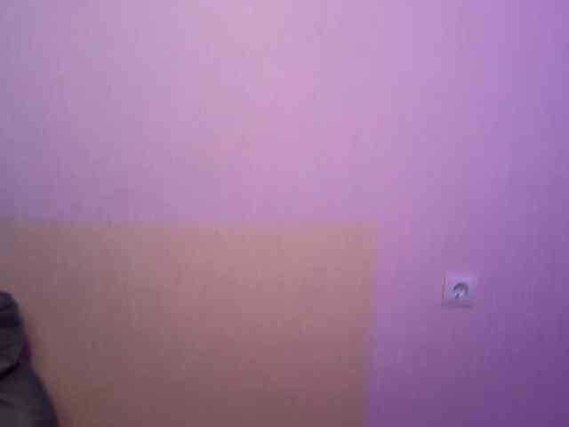 sexy-vexx webcam