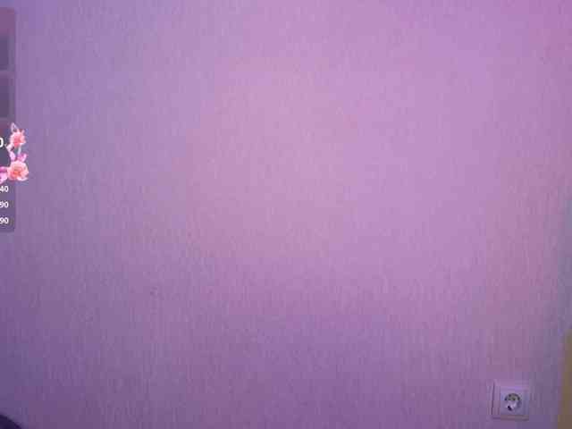 sexy-vexx webcam