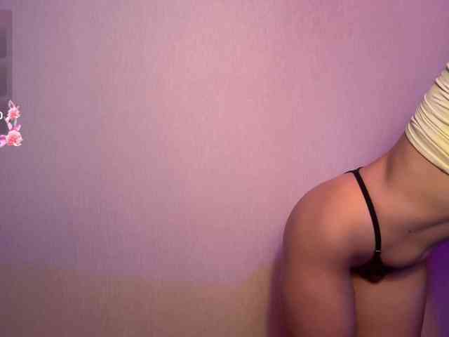 Sexy-Vexx