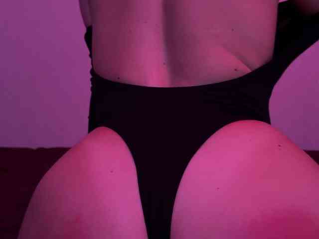 sexy-vexx webcam