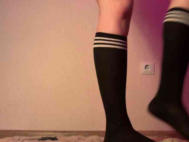 Sexy-Vexx