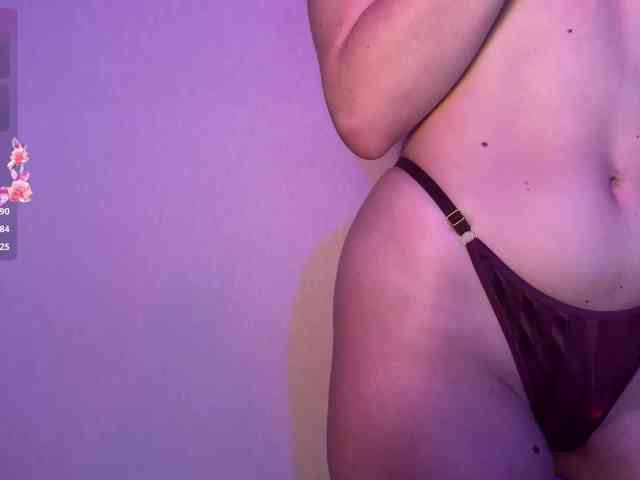 sexy-vexx webcam