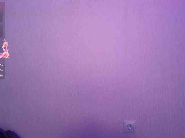 sexy-vexx webcam