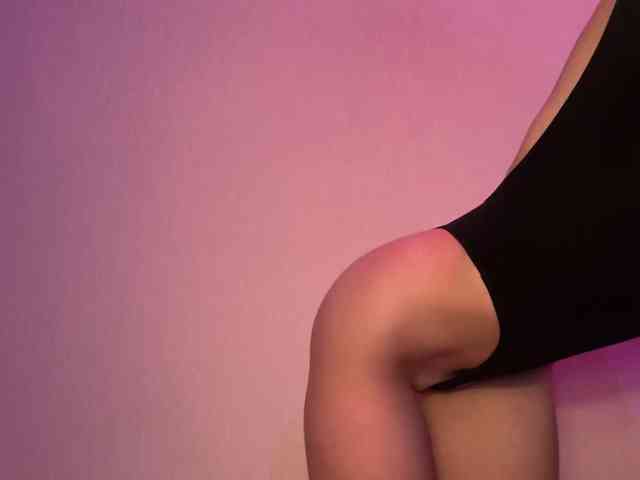 Sexy-Vexx