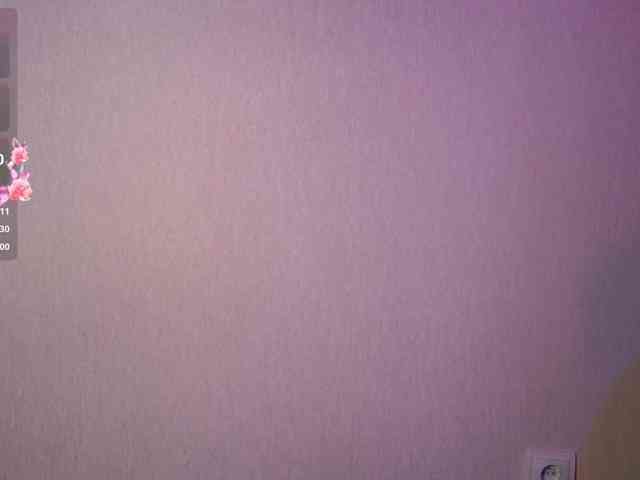 sexy-vexx webcam