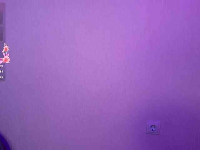 sexy-vexx webcam