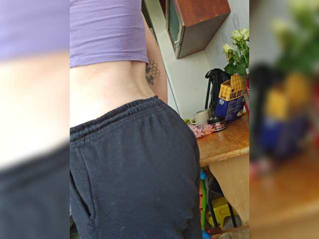Albina2073 live cam on BongaCams