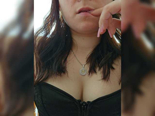 Albina2073