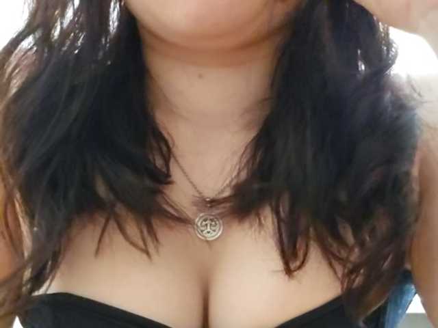 Albina2073 webcam