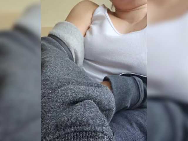 Albina2073 live cam on BongaCams