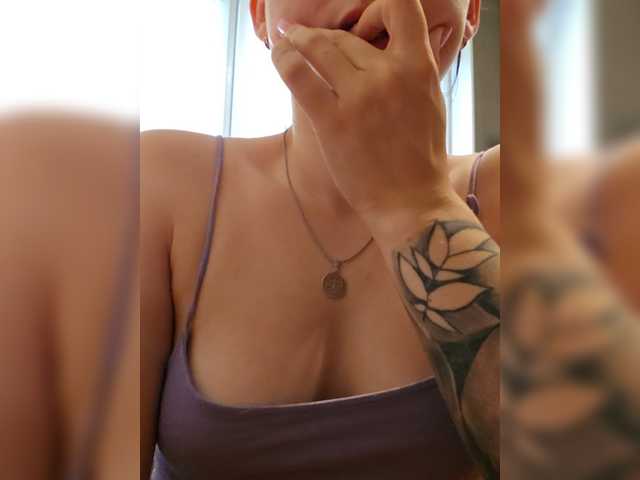 Albina2073