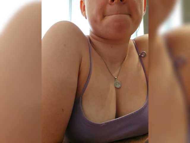 Albina2073