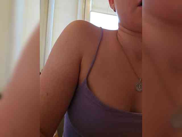 Albina2073