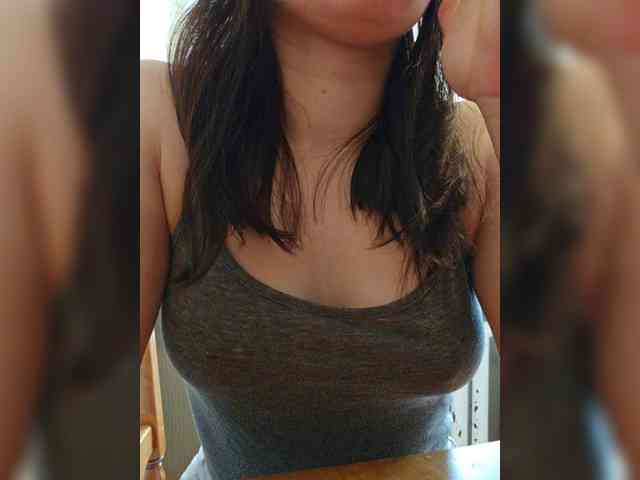 Albina2073 webcam