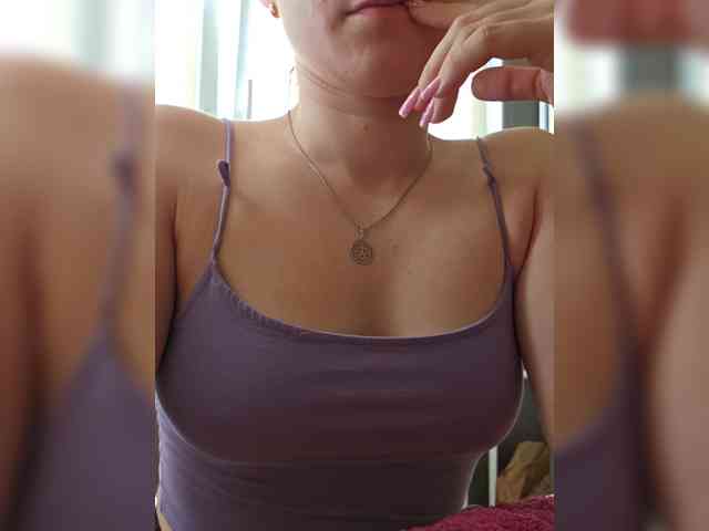 Albina2073 webcam