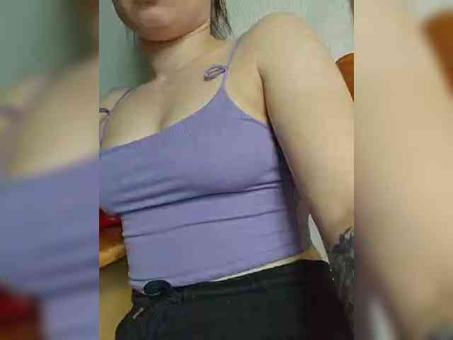 Albina2073