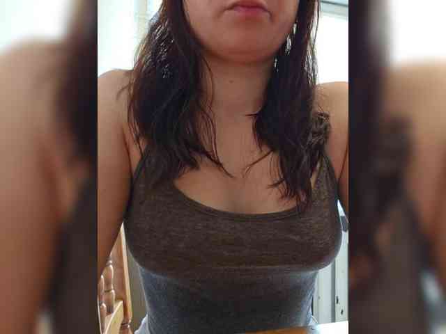 Albina2073 webcam