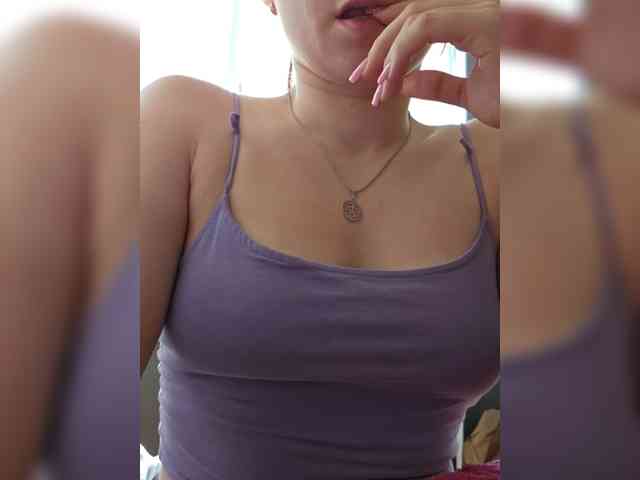 Albina2073 webcam