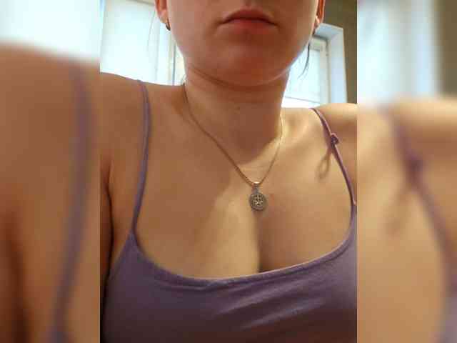 Albina2073 webcam