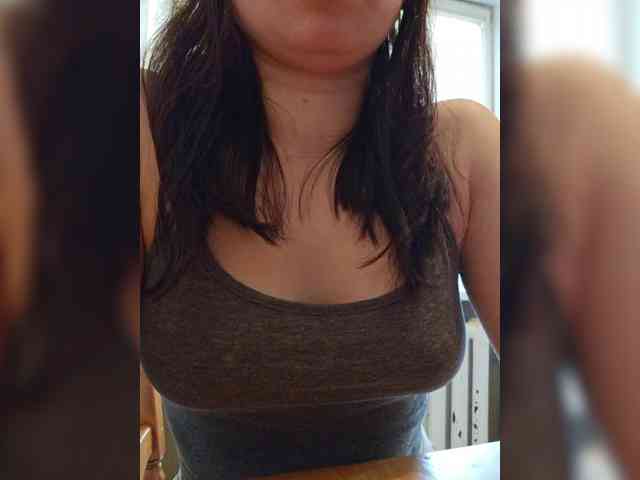 Albina2073 webcam