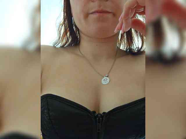 Albina2073