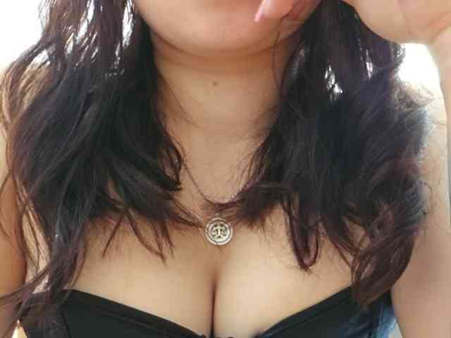 Albina2073 webcam