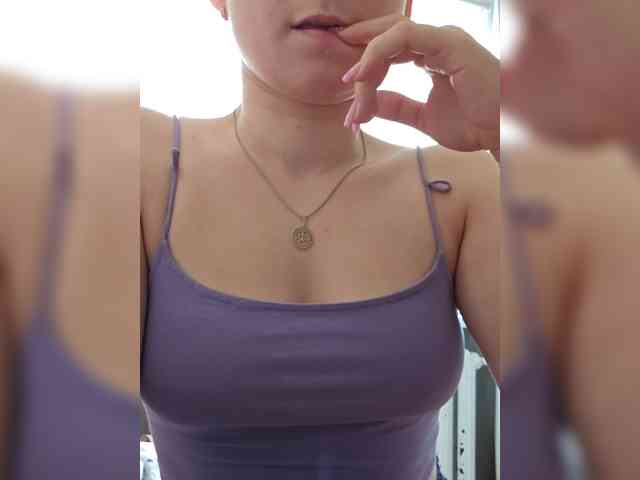 Albina2073