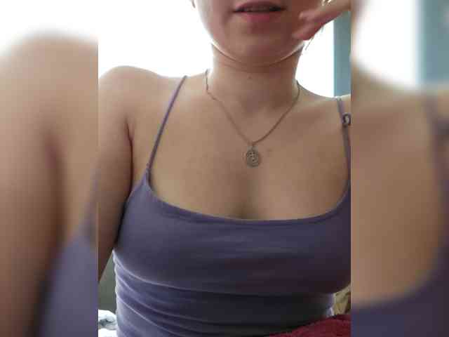 Albina2073